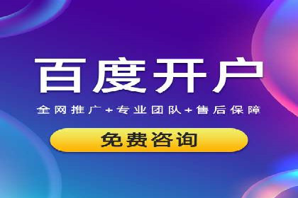 SEM服务公司助力企业竞争案例